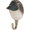 Wildlife Garden - Kleiderhaken Schnabeltier