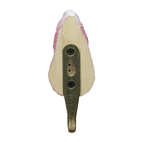 Wildlife Garden - Kleiderhaken Galah