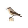Decobird - Steinschmätzer