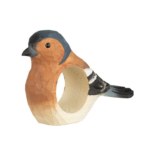 Serviettenring Vink