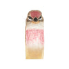 Serviettenring Linnet