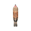 Serviettenring Linnet