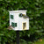Multiholk Art Deco – Design Vogelhaus &amp; Futterspender (FSC Holz)