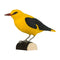 DecoBird Pirol