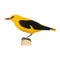 DecoBird Pirol