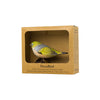 DecoBird Silberauge