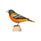 DecoBird Baltimore Pirol