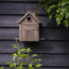 Vogelhaus Grüne Umbra 2-in-1 Multiholk | Wildlife Garden