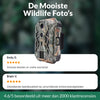 Camouflage EZ2 Elite – Doppellinse 