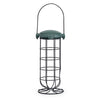 Fettballenhalter Easyflip 