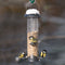 Samensilo Adventurer 40cm 
