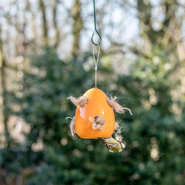 Fiesta-Nester-Orange