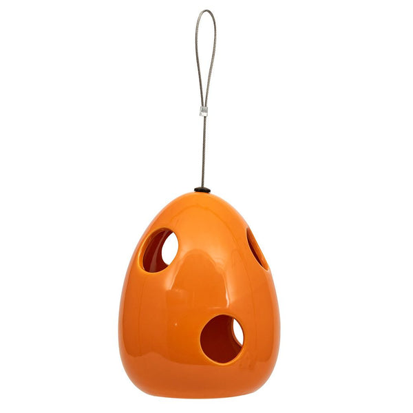 Fiesta-Nester-Orange
