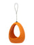 Fiesta Trinker Orange