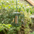 Vogelschutz - London Grease Block Holder