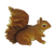 Eichhörnchen L
