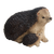 Igel mit Jungem