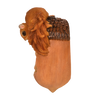 Fressnapf Eichel