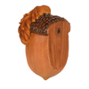 Fressnapf Eichel