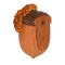 Fressnapf Eichel