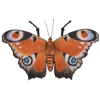 Schmetterlinge