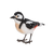 Buntspecht