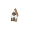 Nistkastenfarm