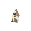 Nistkastenfarm