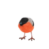Gimpel