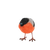 Gimpel