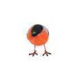 Gimpel