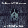 Camouflage EZ45 WiFi 