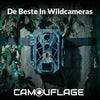 Camouflage EZ2 Elite – Doppellinse 