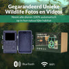 Camouflage EZ45 WiFi 