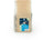 CJ Wildlife Bio-Vogelfutter 2,5 kg 