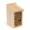 Vogelschutz-Insektenhaus Santiago 