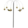 Palm Feeder 140 cm