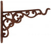 Esschert Design - Hängekorbhaken S