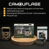 Camouflage EZ60 WiFi 