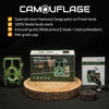 Camouflage EZ45 WiFi 
