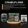 Camouflage EZ2 Ultra - 