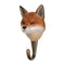 Wildlife Garden - Kleiderhaken Fuchs