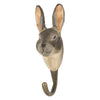 Wildlife Garden - Kleiderhaken Hase