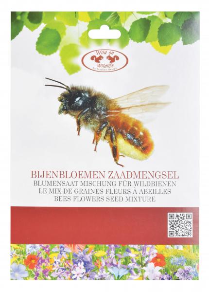 Bienenmischung