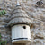Vogelhaus Bernstein