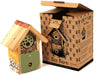 Bienenstall - Bienenstall