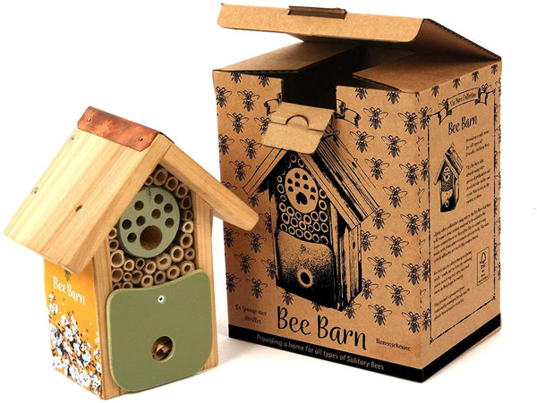 Bienenstall - Bienenstall