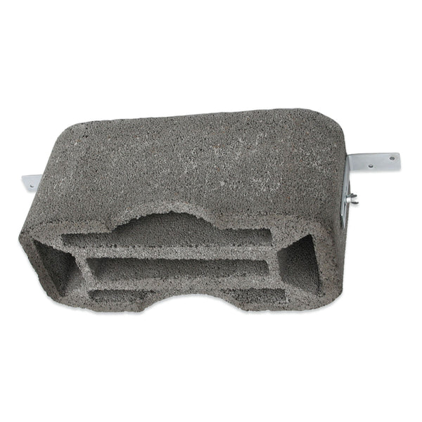 Vleermuis-gewelfsteen 1GS voor kelders en tunnels – Schwegler