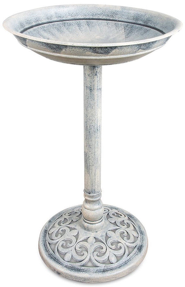 CJ Wildlife Waterschaal Weissensee – Lichtgewicht vogelbad van 100% gerecycled plastic