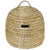 Esschert Design - Bienenstroh